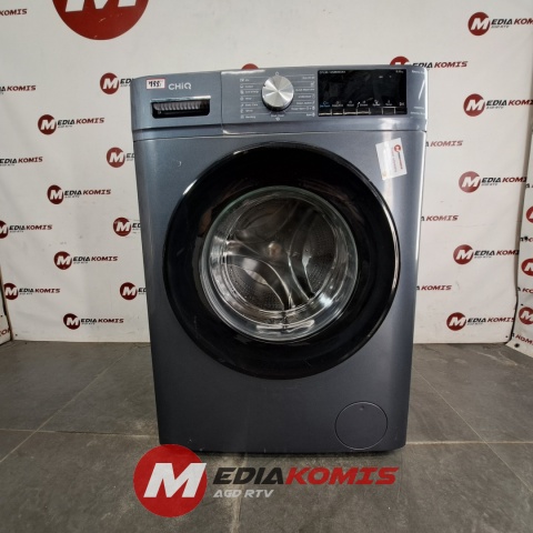 Pralka Chiq CFL90-14586IM3XA