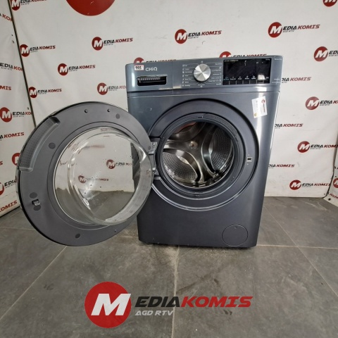 Pralka Chiq CFL90-14586IM3XA