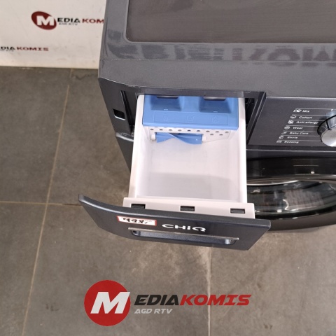 Pralka Chiq CFL90-14586IM3XA