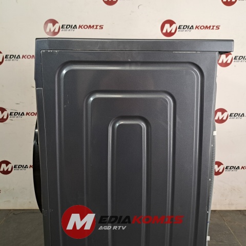 Pralka Chiq CFL90-14586IM3XA