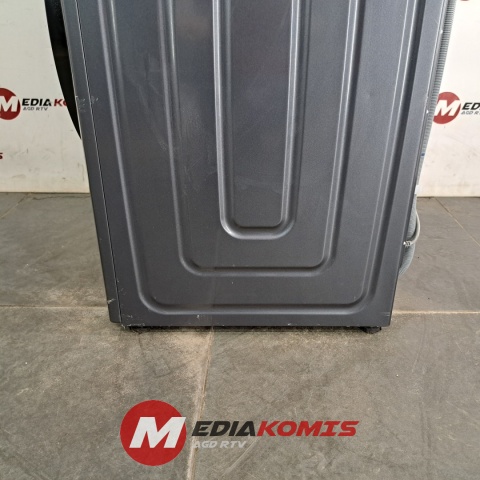 Pralka Chiq CFL90-14586IM3XA