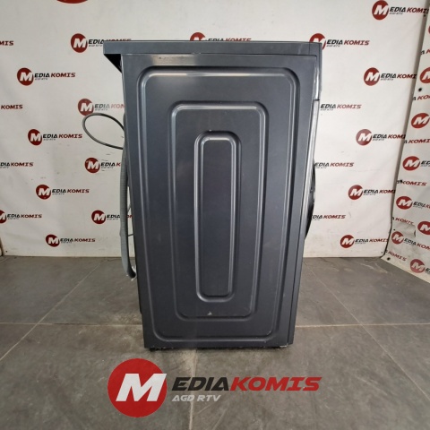 Pralka Chiq CFL90-14586IM3XA