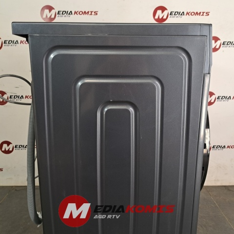 Pralka Chiq CFL90-14586IM3XA