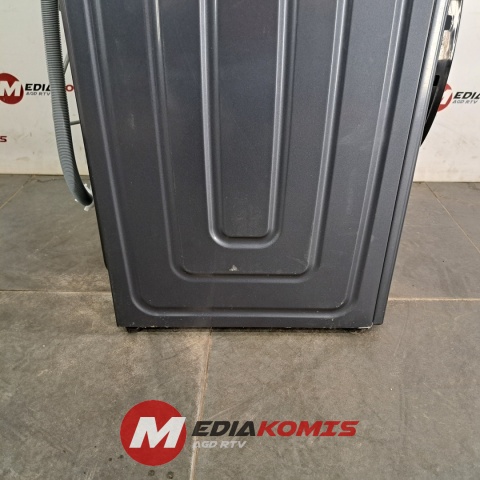 Pralka Chiq CFL90-14586IM3XA