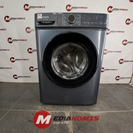 Pralka Chiq CW07123863AX [2]