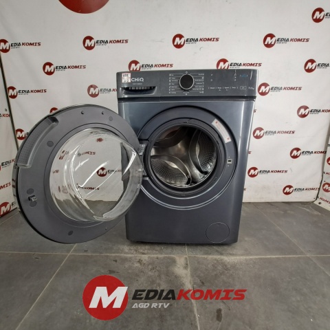 Pralka Chiq CW07123863AX [2]