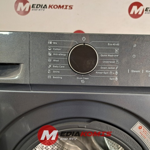 Pralka Chiq CW07123863AX [2]