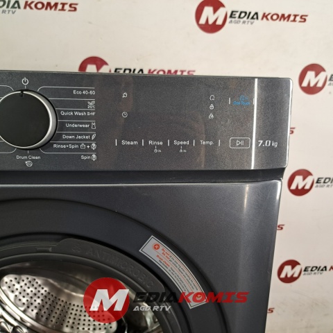 Pralka Chiq CW07123863AX [2]