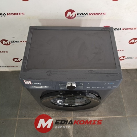 Pralka Chiq CW07123863AX [2]