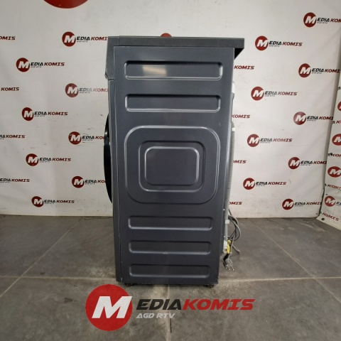 Pralka Chiq CW07123863AX [2]