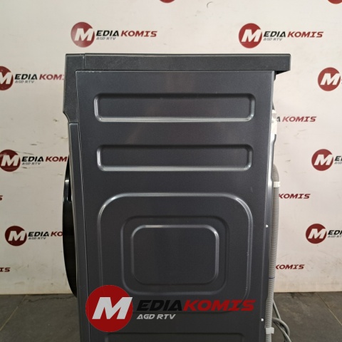 Pralka Chiq CW07123863AX [2]