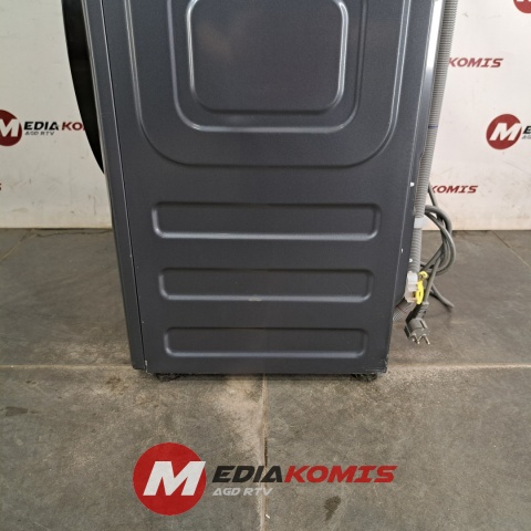 Pralka Chiq CW07123863AX [2]