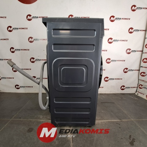 Pralka Chiq CW07123863AX [2]