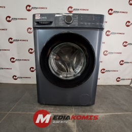 Pralka Chiq CW07123863AX [3]