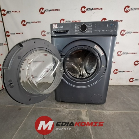 Pralka Chiq CW07123863AX [3]