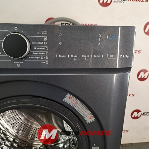 Pralka Chiq CW07123863AX [3]