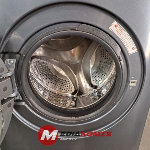 Pralka Chiq CW07123863AX [3]