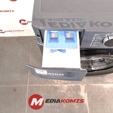 Pralka Chiq CW07123863AX [3]