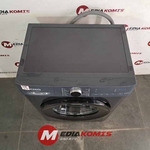 Pralka Chiq CW07123863AX [3]