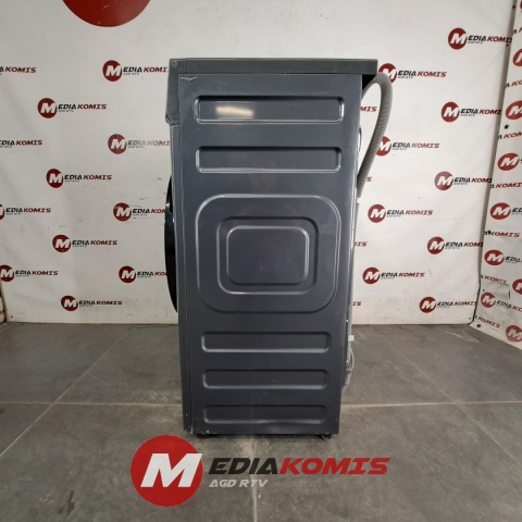 Pralka Chiq CW07123863AX [3]