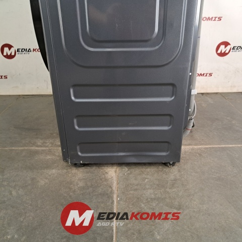 Pralka Chiq CW07123863AX [3]