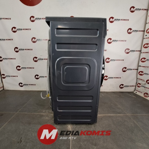 Pralka Chiq CW07123863AX [3]