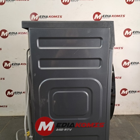 Pralka Chiq CW07123863AX [3]