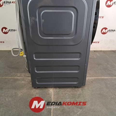 Pralka Chiq CW07123863AX [3]