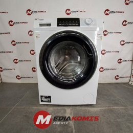 Pralka Haier HW70-BP14929