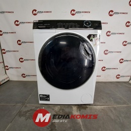 Pralko-Suszarka Haier HWD90-B14959U1