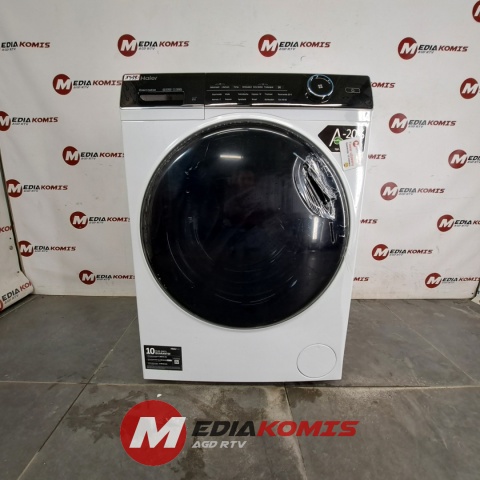 Pralko-Suszarka Haier HWD90-B14959U1