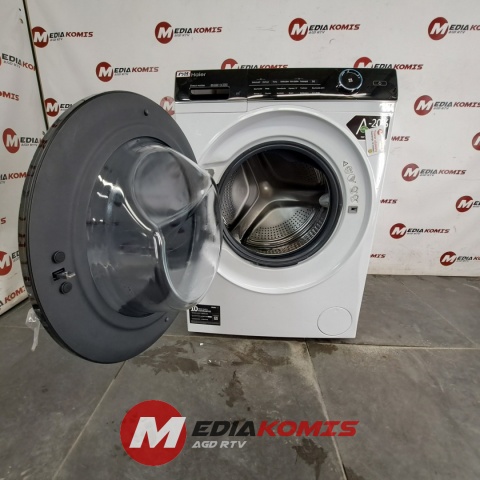 Pralko-Suszarka Haier HWD90-B14959U1