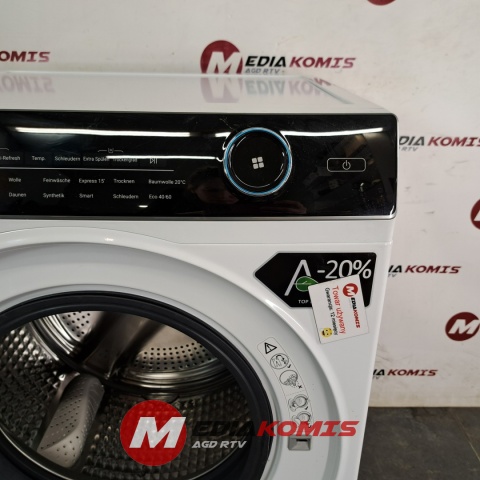 Pralko-Suszarka Haier HWD90-B14959U1