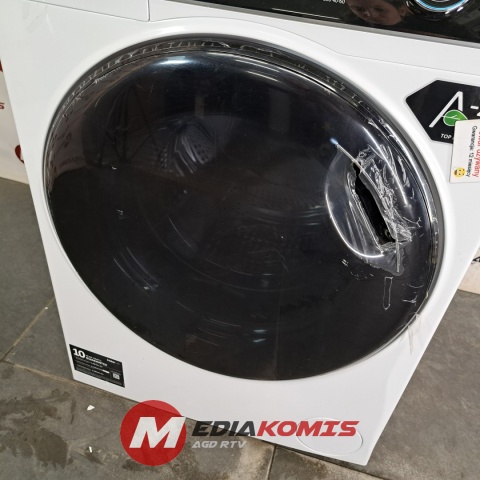 Pralko-Suszarka Haier HWD90-B14959U1