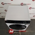 Pralko-Suszarka Haier HWD90-B14959U1