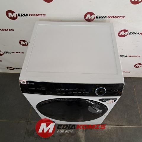 Pralko-Suszarka Haier HWD90-B14959U1