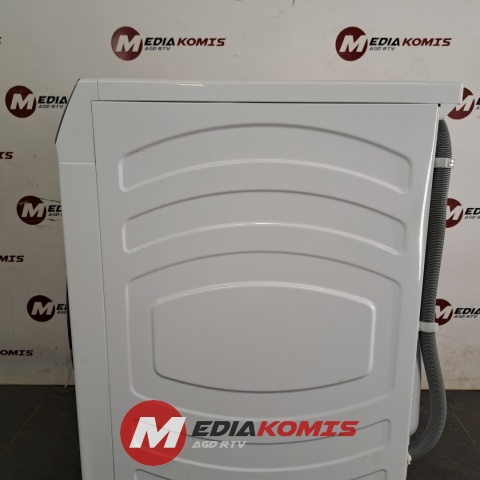 Pralko-Suszarka Haier HWD90-B14959U1