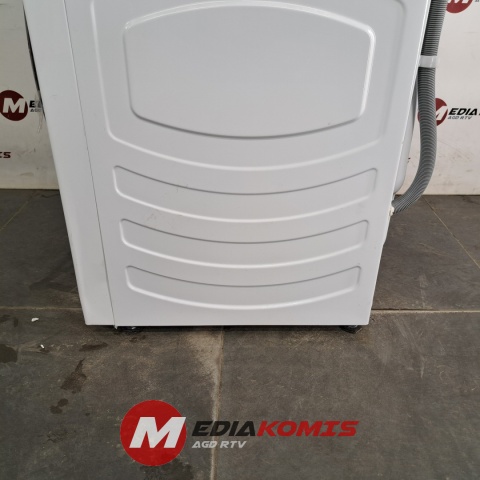 Pralko-Suszarka Haier HWD90-B14959U1