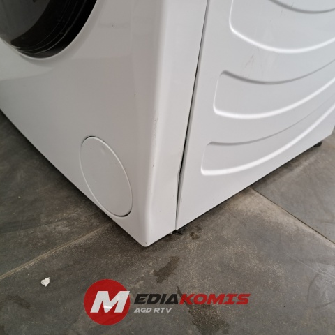 Pralko-Suszarka Haier HWD90-B14959U1