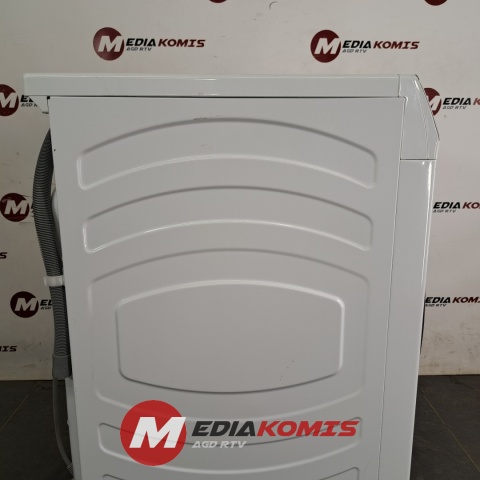 Pralko-Suszarka Haier HWD90-B14959U1