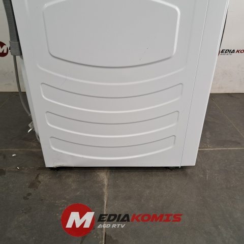 Pralko-Suszarka Haier HWD90-B14959U1