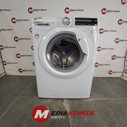 Pralko-Suszarka Hoover H3DP4854TA6/1-S