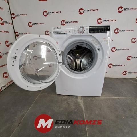 Pralko-Suszarka Hoover H3DP4854TA6/1-S