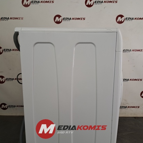 Pralko-Suszarka Hoover H3DP4854TA6/1-S