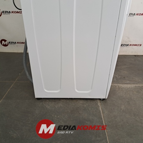 Pralko-Suszarka Hoover H3DP4854TA6/1-S