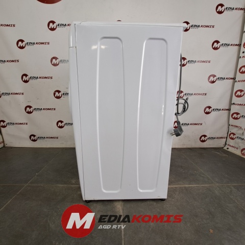 Pralko-Suszarka Hoover H3DP4854TA6/1-S