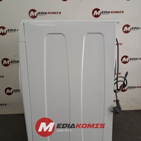 Pralko-Suszarka Hoover H3DP4854TA6/1-S