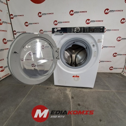 Pralko-Suszarka Hoover HDP5106AMBC/1-S