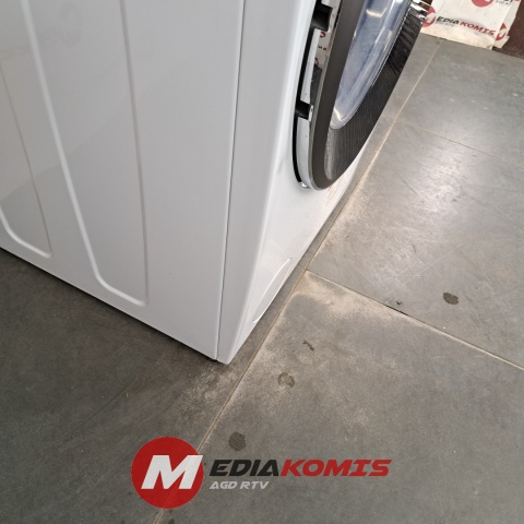 Pralko-Suszarka Hoover HDP5106AMBC/1-S