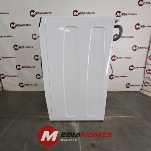 Pralko-Suszarka Hoover HDP5106AMBC/1-S